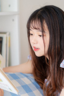 玉女聊斋